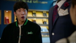 The Third Charm (Hindi) - Season 01 Episode 15